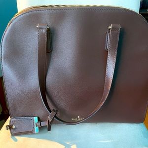 NWT Kate Spade Purse